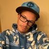 bigjoshlohrke